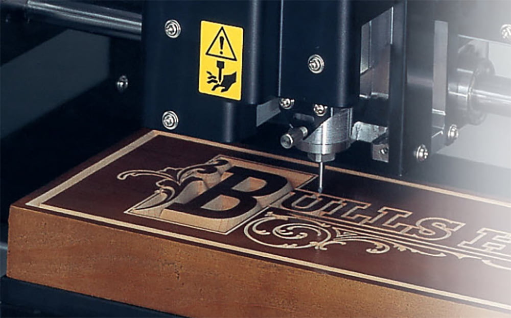 engraving printing machines