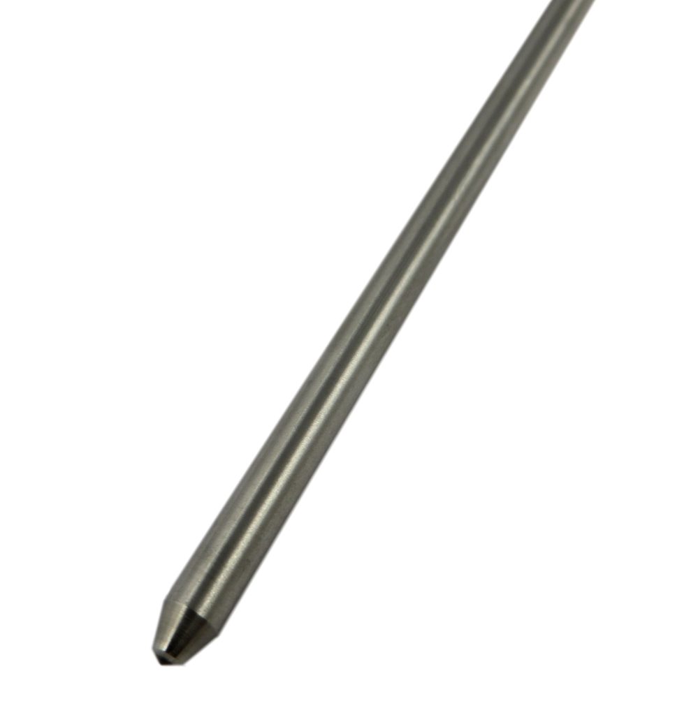 engraving tools diamond tip