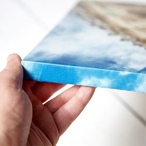 engraving printing machines