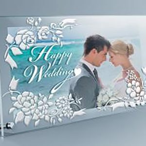 engraving printing machines