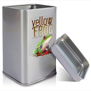 engraving printing machines