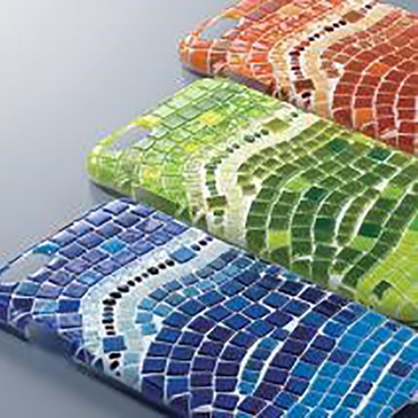 engraving printing machines