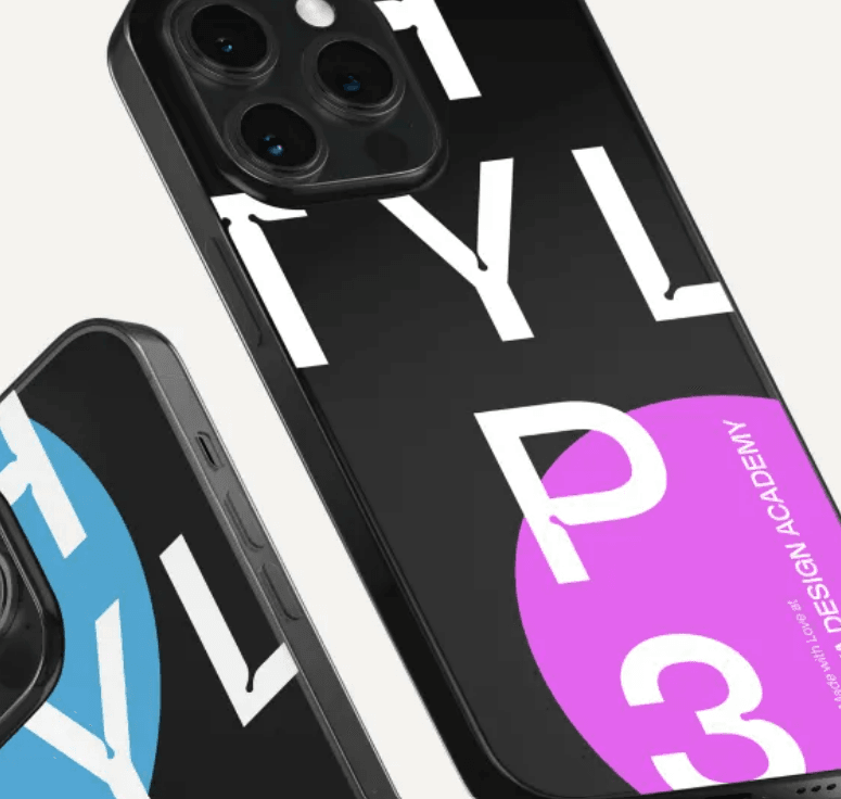Phone Cases