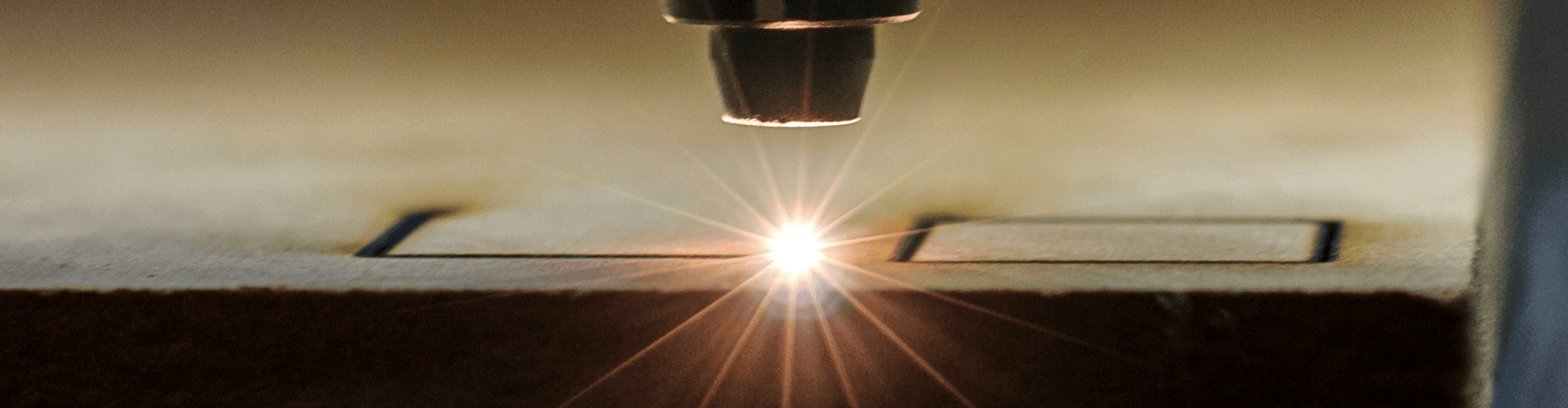 RAYNERS Laser LSR-SA Range