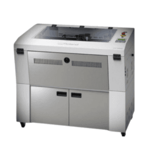 Rayners Laser LV 290 Engraver